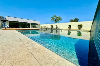 Terreno em condomínio fechado à venda na Rua Primeiro de Maio, --, Nacional, Contagem