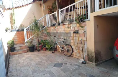 Apartamento à venda, 3 quartos, 1 suíte, 1 vaga, planalto - belo horizonte/mg