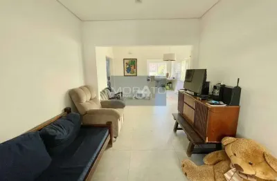 Casa com 3 quartos à venda na Rua Ingas, --, Eldorado, Contagem