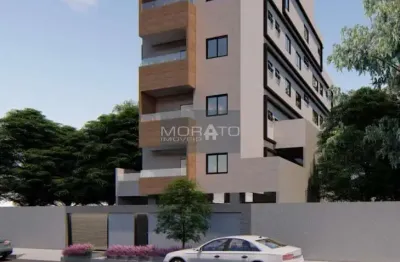 Área privativa com elevador 3 quartos, 1 suíte, 2 vagas sob-pilotis. novo riacho - contagem.