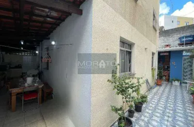 Área privativa em u 3 quartos, 1 vaga. riacho das pedras- contagem.