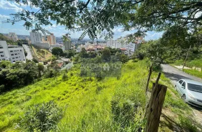 Terreno à venda na Rua Capitão Albano Corrêa, --, Manacás, Belo Horizonte