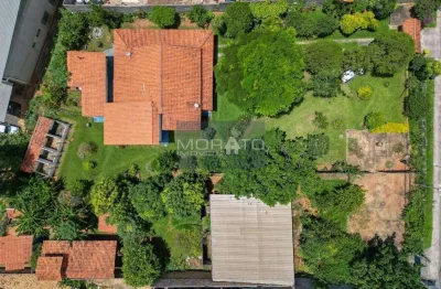 Chácara com galpão para fins comerciais em ótima localização no cabral-contagem.