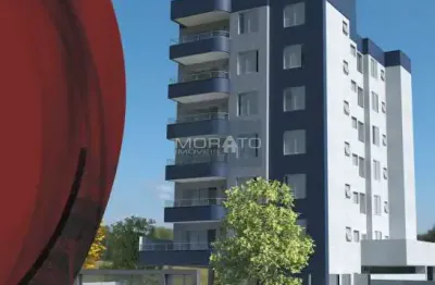 Apartamento 2 quartos, 1 suíte, 2 vagas, cabral - contagem/mg