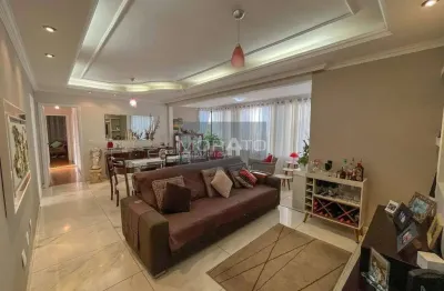 Apartamento 4 quartos, 2 suítes, 4 vagas, ouro preto - belo horizonte/mg