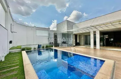 Casa com 5 quartos à venda na Rua Professor Alysson de Abreu, --, Jaraguá, Belo Horizonte