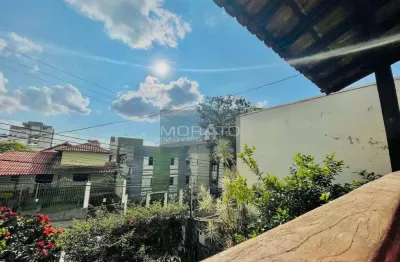 Casa com 5 quartos à venda na Rua Agenor Goulart Filho, --, Ouro Preto, Belo Horizonte