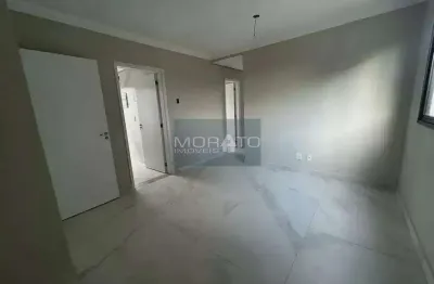 Apartamento à venda, 3 quartos, 1 suíte, 2 vagas, itapoã - belo horizonte/mg