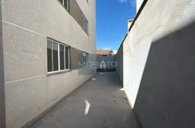 Excelente área privativa em u de 03 quartos com suíte e 02 vagas no xangri-lá