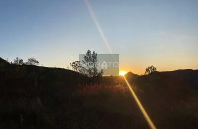 Casa com 3 quartos à venda na Avenida Sexta, --, Vale do Sol, Nova Lima