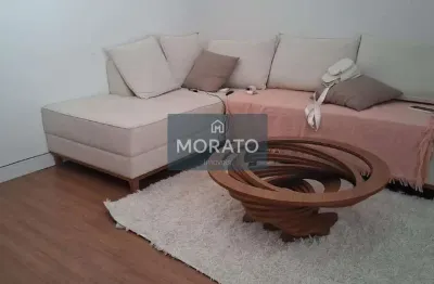 Apartamento 2 quartos em condomínio fechado no olinda, alvorada contagem