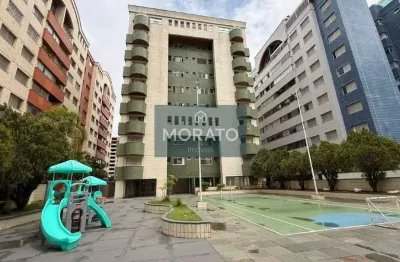 Cobertura com 3 quartos à venda na Avenida Bernardo de Vasconcelos, --, Ipiranga, Belo Horizonte