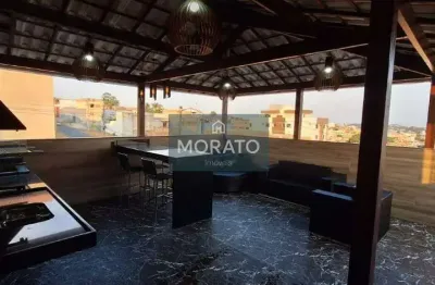 Casa em condomínio 2 quartos, 2 banheiros e 1 vaga de garagem no bairro xangri-lá