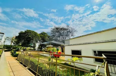 Apartamento com 2 quartos à venda na Avenida Miguel Perrela, --, Castelo, Belo Horizonte