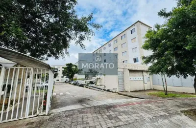 Apartamento com 2 quartos à venda na Praça Dois Mil Duzentos e Sessenta e Nove, --, Santa Amélia, Belo Horizonte