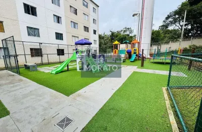 Apartamento com 2 quartos à venda na Praça Dois Mil Duzentos e Sessenta e Nove, --, Santa Amélia, Belo Horizonte