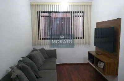 Apartamento 2 Quartos, 1 Suíte, e 1 Vaga de garagem no bairro Santa Branca