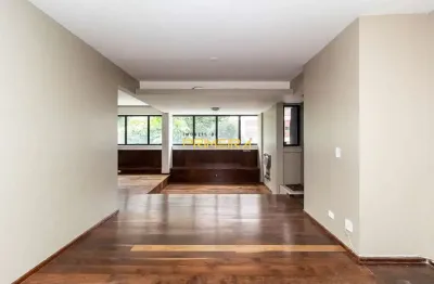Apartamento com 3 quartos à venda na Rua Martim Afonso, 1158, Mercês, Curitiba