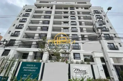 Cobertura com 3 quartos à venda na Rua Maria Clara, 111, Alto da Glória, Curitiba