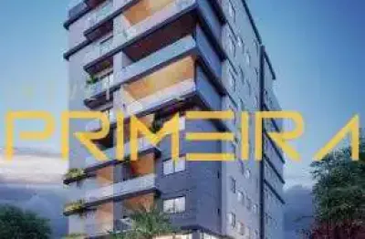 Apartamento com 2 quartos à venda na Rua Professor Assis Gonçalves, 911, Água Verde, Curitiba