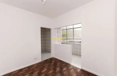 Apartamento com 3 quartos à venda na Avenida Visconde de Guarapuava, 3090, Centro, Curitiba