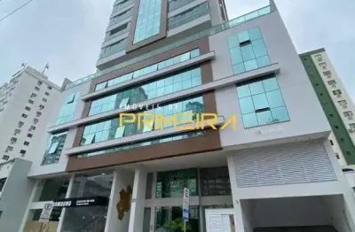 Apartamento com 3 quartos à venda na Rua 904, 25, Centro, Balneário Camboriú