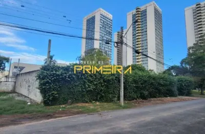Terreno à venda na Rua Reinaldino Schaffenberg de Quadros, 655, Alto da Rua XV, Curitiba