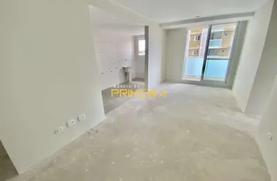 Apartamento com 3 quartos à venda na Rua José Zaleski, 124, Capão Raso, Curitiba