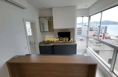Apartamento com 4 quartos à venda na Avenida Nereu Ramos, 3355, Meia Praia, Itapema