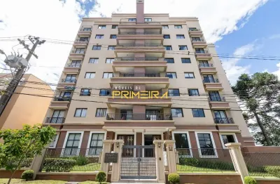Prédio à venda na rua coronel ottoni maciel, 740, vila izabel, curitiba