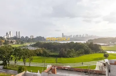 Casa com 4 quartos à venda na Rua Antônio Nogarolli, 315, Bigorrilho, Curitiba