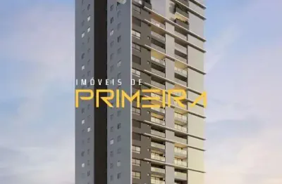 Apartamento com 3 quartos à venda na Prof. Pedro Viriato Perigot De Souza, 4983, Ecoville, Curitiba