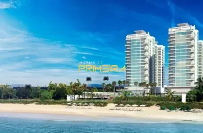 Apartamento com 3 quartos à venda na Avenida Nereu Ramos, 1901, Itacolomi, Balneário Piçarras