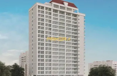 Prédio à venda na andrea de barros, 419, centro, curitiba