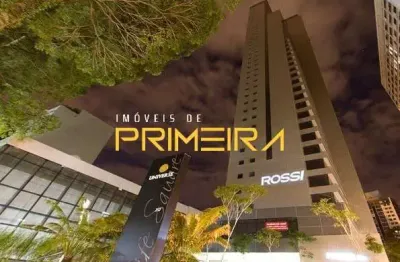 Sala comercial à venda na Rua Visconde do Rio Branco, 1488, Centro, Curitiba