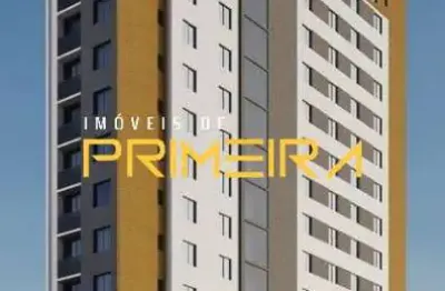 Apartamento com 1 quarto à venda na Rua Barão do Serro Azul, 459, Centro, Curitiba