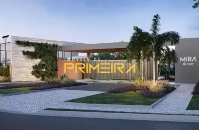 Terreno à venda na Clotário De Macedo Portugal Filho, 101, Taboão, Curitiba