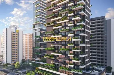 Sala comercial à venda na Avenida João Gualberto, 1276, Alto da Glória, Curitiba