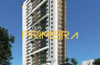 Prédio à venda na avenida visconde de guarapuava, 3130, centro, curitiba