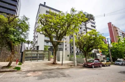 Prédio à venda na rua gutemberg, 30, batel, curitiba