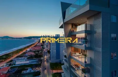 Prédio à venda na avenida nereu ramos, 3279, centro, balneário piçarras