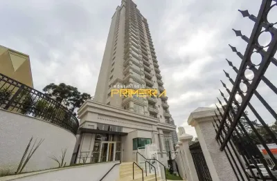 Prédio à venda na rua professor pedro viriato parigot de souza, 3065, campo comprido, curitiba