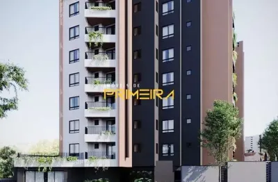 Prédio à venda na rua calixto de jesus, 598, tingui, curitiba