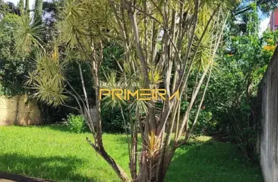 Terreno à venda na Rua Paulo Graeser Sobrinho, 421, São Francisco, Curitiba
