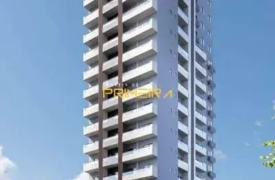 Apartamento com 2 quartos à venda na José Corrêa, 143, Fazenda, Itajaí