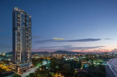 Prédio à venda na avenida itapocorói, 1456, armação, penha
