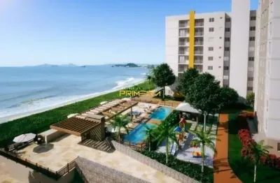 Apartamento com 2 quartos à venda na 101, 2311, Itajubá, Barra Velha