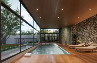 Apartamento com 3 quartos à venda na Avenida Silva Jardim, 2369, Água Verde, Curitiba