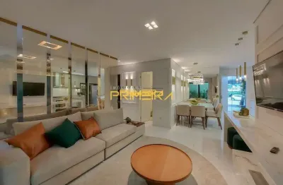 Apartamento com 2 quartos à venda na Avenida Presidente Affonso Camargo, 1773, Cristo Rei, Curitiba