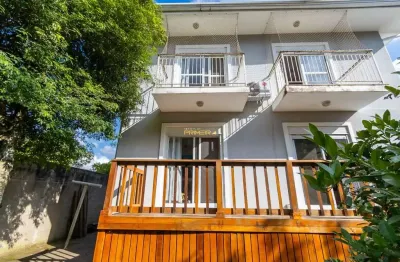 Casa com 5 quartos à venda na Aleixo Domanski, 7, Augusta, Curitiba